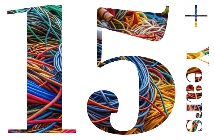 Armadale's Drainage Experts Since 2004