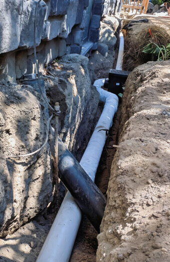 https://blockeddrainsarmadale.com.au/uploads/2025/07/blocked-drains-44348.jpg