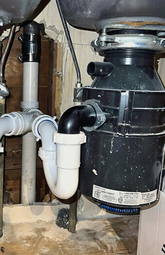 https://blockeddrainsarmadale.com.au/uploads/2025/07/blocked-drains-64263.jpg