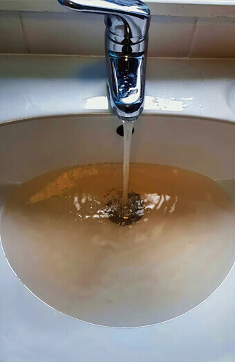 https://blockeddrainsarmadale.com.au/uploads/2025/07/blocked-drains-66277.jpg