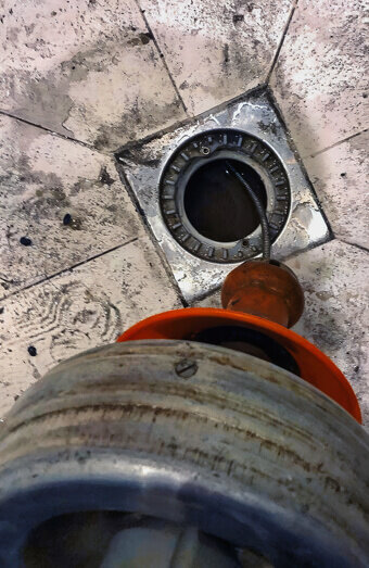 https://blockeddrainsarmadale.com.au/uploads/2025/07/blocked-drains-72404.jpg