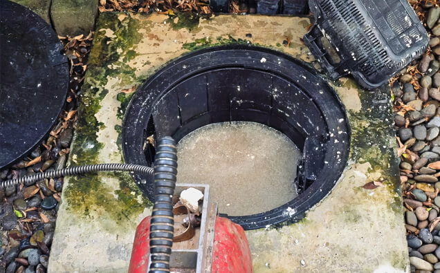 https://blockeddrainsarmadale.com.au/uploads/2025/07/blocked-drains-820453.jpg