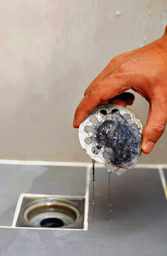 https://blockeddrainsarmadale.com.au/uploads/2025/07/blocked-shower-drains-16585.jpg