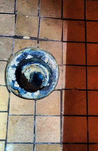 https://blockeddrainsarmadale.com.au/uploads/2025/07/blocked-shower-drains-31085.jpg