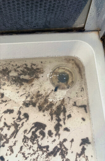 https://blockeddrainsarmadale.com.au/uploads/2025/07/blocked-shower-drains-35598.jpg