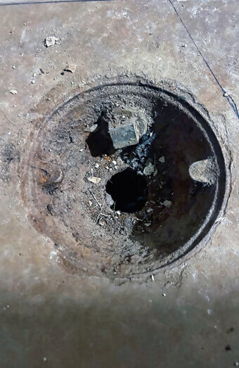 https://blockeddrainsarmadale.com.au/uploads/2025/07/blocked-shower-drains-79671.jpg
