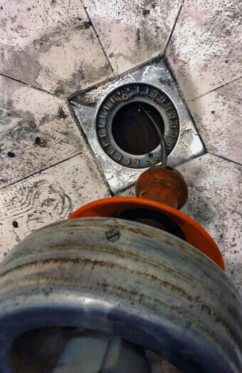 https://blockeddrainsarmadale.com.au/uploads/2025/07/blocked-shower-drains-86484.jpg