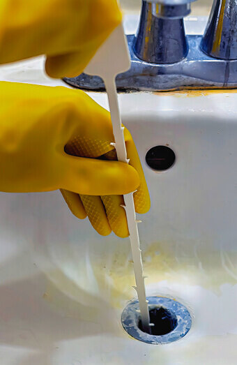 https://blockeddrainsarmadale.com.au/uploads/2025/07/blocked-sink-35392.jpg