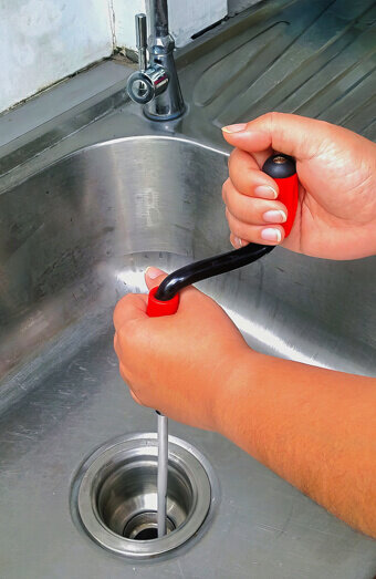 https://blockeddrainsarmadale.com.au/uploads/2025/07/blocked-sink-57233.jpg