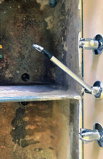 https://blockeddrainsarmadale.com.au/uploads/2025/07/blocked-sink-70468.jpg