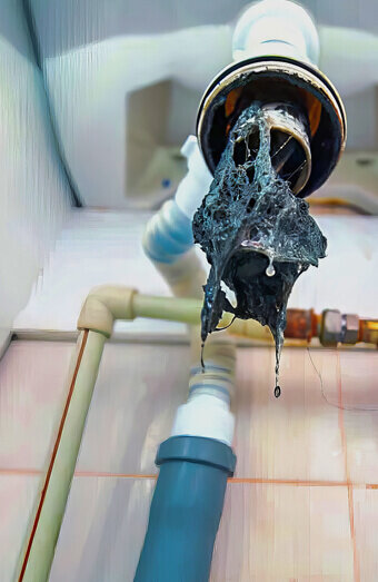 https://blockeddrainsarmadale.com.au/uploads/2025/07/blocked-sink-71724.jpg