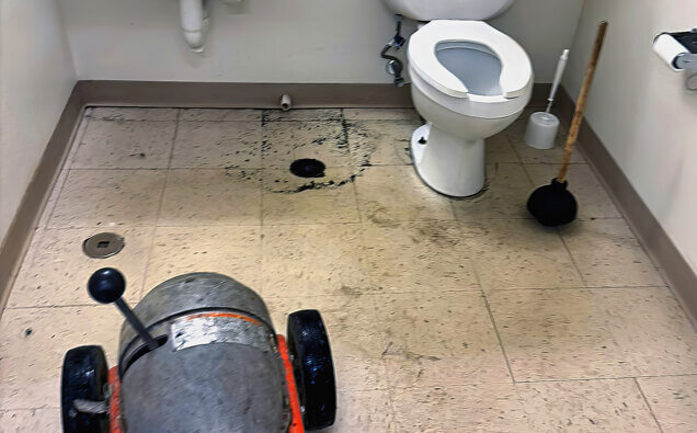 https://blockeddrainsarmadale.com.au/uploads/2025/07/blocked-toilet-36908.jpg