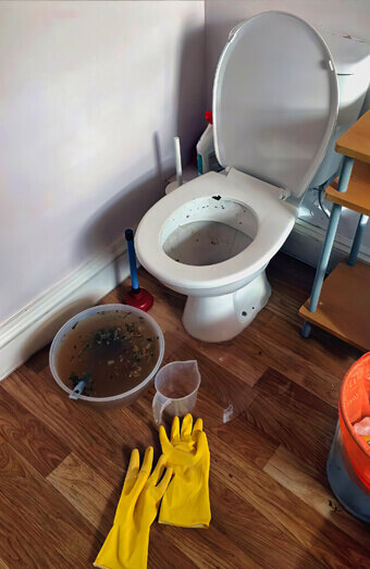 https://blockeddrainsarmadale.com.au/uploads/2025/07/blocked-toilet-41946.jpg