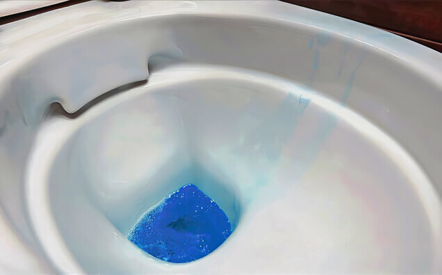 https://blockeddrainsarmadale.com.au/uploads/2025/07/blocked-toilet-63802.jpg