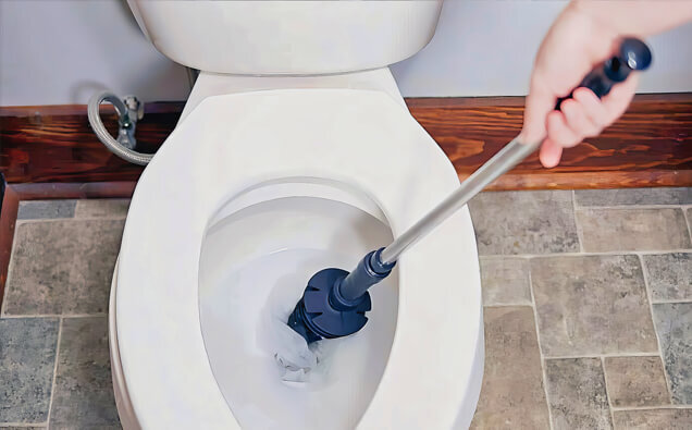 https://blockeddrainsarmadale.com.au/uploads/2025/07/blocked-toilet-67848.jpg
