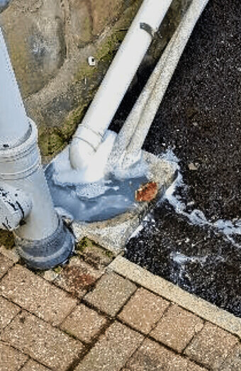 https://blockeddrainsarmadale.com.au/uploads/2025/07/hero-blocked-sewers-37549.jpg