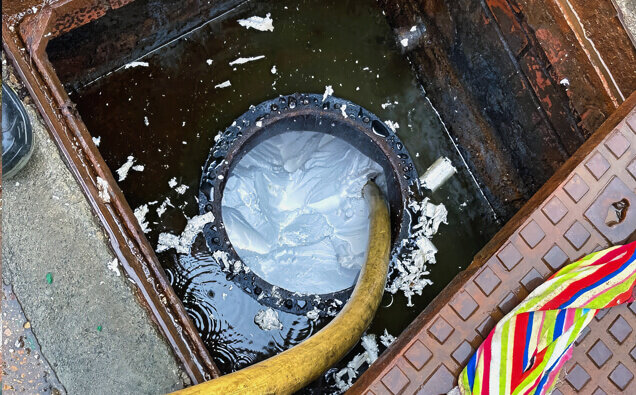 https://blockeddrainsarmadale.com.au/uploads/2025/07/hero-blocked-sewers-64749.jpg