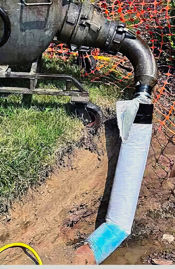 https://blockeddrainsarmadale.com.au/uploads/2025/07/pipe-relining-45037.jpg