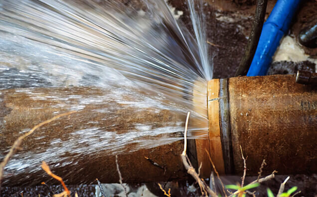 https://blockeddrainsarmadale.com.au/uploads/2025/07/pipe-relining-68637.jpg