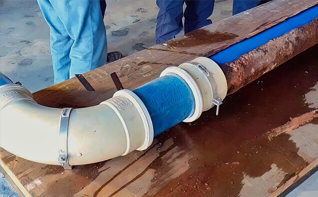 https://blockeddrainsarmadale.com.au/uploads/2025/07/pipe-relining-81899.jpg
