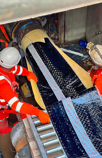 https://blockeddrainsarmadale.com.au/uploads/2025/07/pipe-relining-88691.jpg
