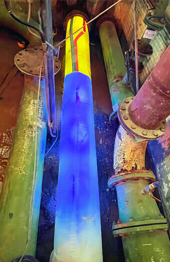 https://blockeddrainsarmadale.com.au/uploads/2025/07/pipe-relining-94905.jpg