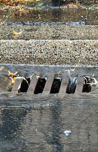 https://blockeddrainsarmadale.com.au/uploads/2025/07/stormwater-drains-20865.jpg