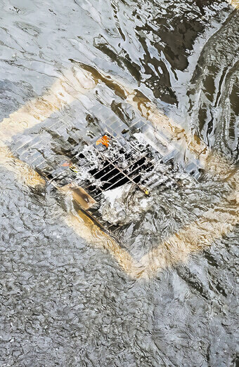 https://blockeddrainsarmadale.com.au/uploads/2025/07/stormwater-drains-31128.jpg