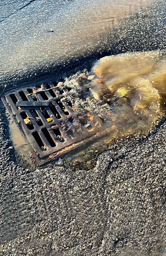 https://blockeddrainsarmadale.com.au/uploads/2025/07/stormwater-drains-40331.jpg