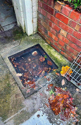 https://blockeddrainsarmadale.com.au/uploads/2025/07/stormwater-drains-45331.jpg