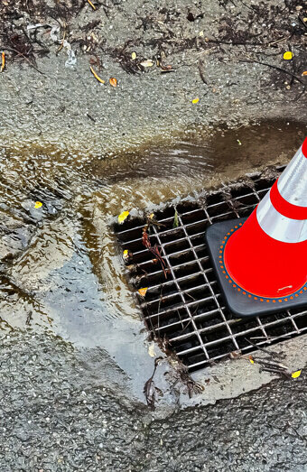 https://blockeddrainsarmadale.com.au/uploads/2025/07/stormwater-drains-60987.jpg