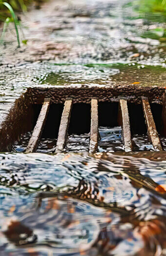 https://blockeddrainsarmadale.com.au/uploads/2025/07/stormwater-drains-67942.jpg