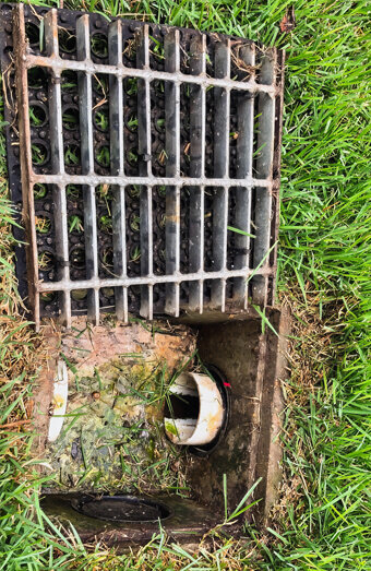 https://blockeddrainsarmadale.com.au/uploads/2025/07/stormwater-drains-72611.jpg