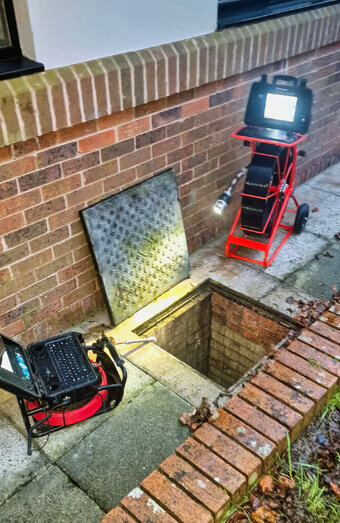https://blockeddrainsarmadale.com.au/uploads/2025/07/stormwater-drains-87528.jpg